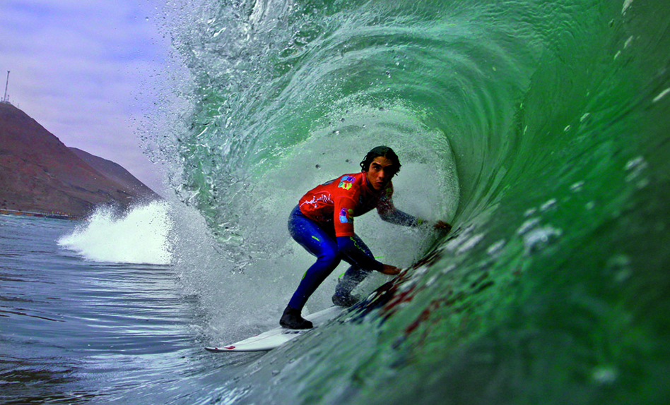 Surf-foto-adamsmith-B